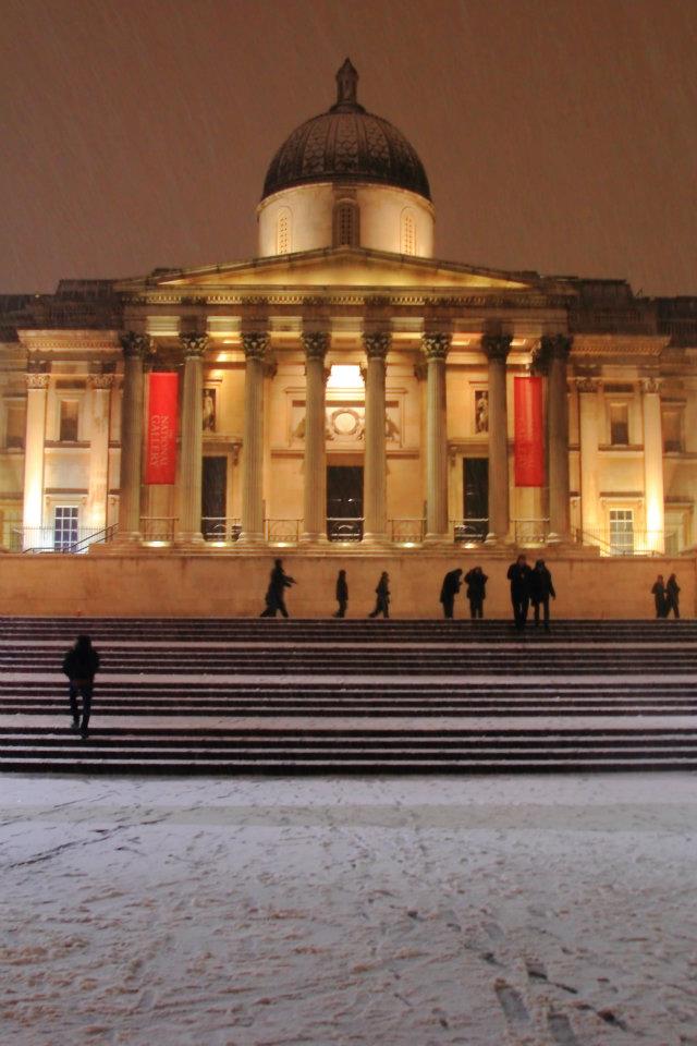 20 Trafalgar Square.jpg